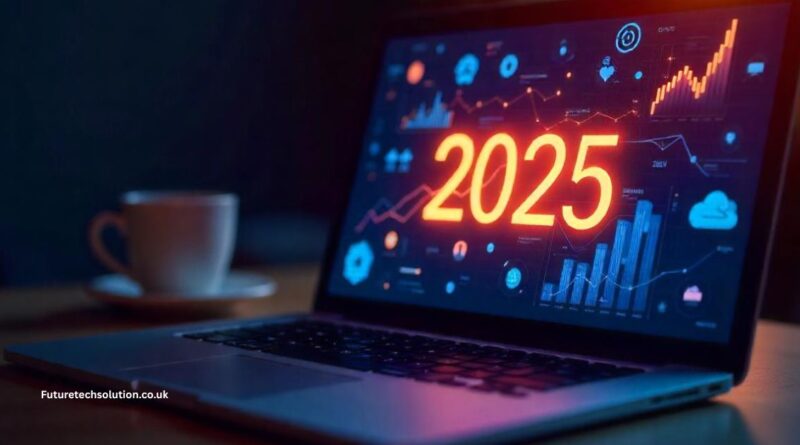 DigitalConnectMag.com