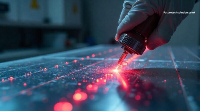 mannacote advanced coating technology