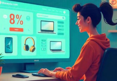 money6x.com save money