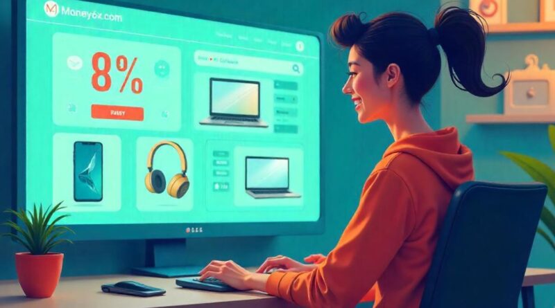money6x.com save money