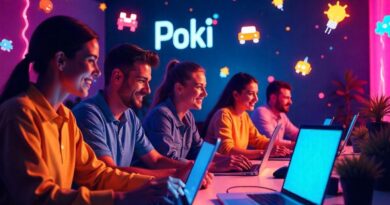 poki