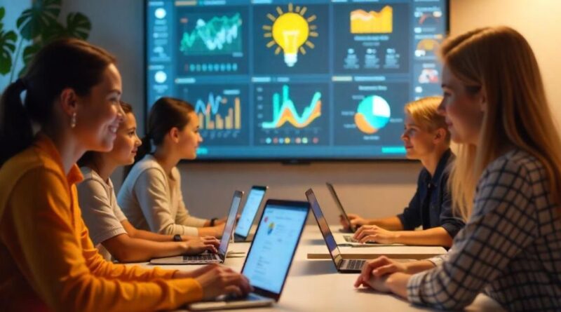 EducationBeing com: Top Benefits for Learners