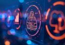 G360VN: Smart Platform for Digital Growth