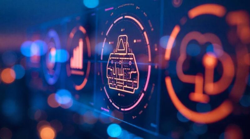 G360VN: Smart Platform for Digital Growth