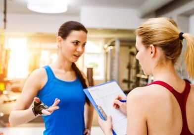 How to Become a Certified Health Coach