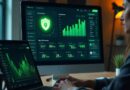 13 Reasons to Trust ecryptobit com for Crypto Trading