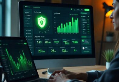 13 Reasons to Trust ecryptobit com for Crypto Trading