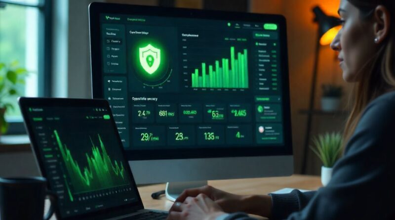13 Reasons to Trust ecryptobit com for Crypto Trading