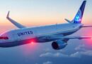 united airlines ua770 emergency diversion