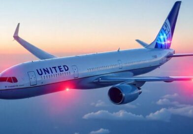united airlines ua770 emergency diversion