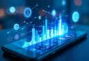 Fintech Insights 2025: Trends Covered by fintechzoom.com