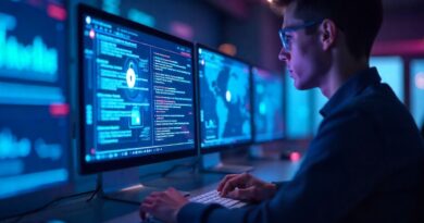 Incestflox: Unlock Powerful Insights in Tech Today