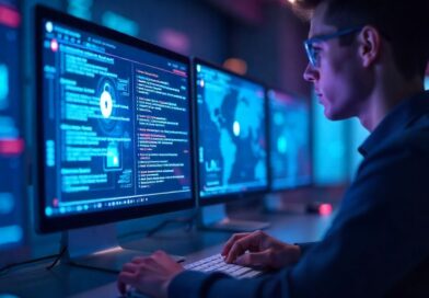 Incestflox: Unlock Powerful Insights in Tech Today
