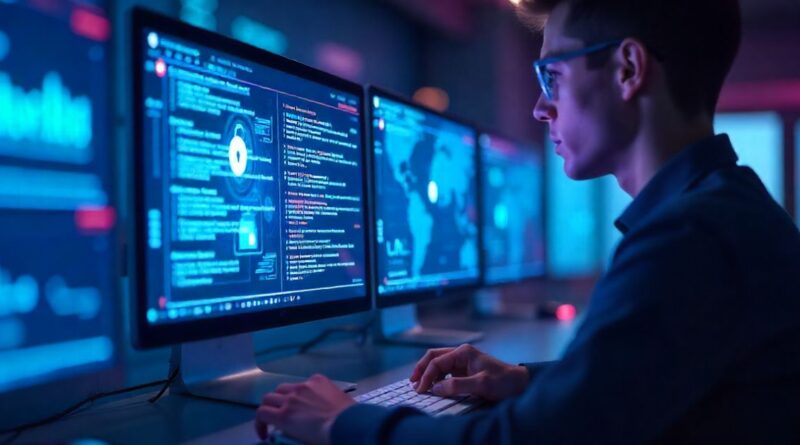 Incestflox: Unlock Powerful Insights in Tech Today