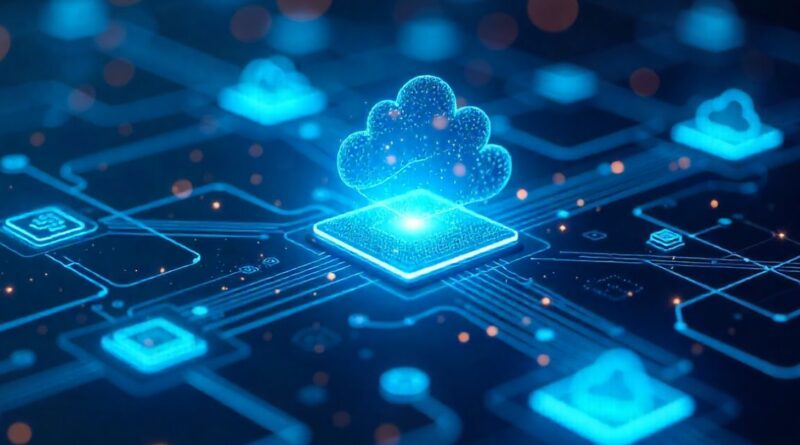 Kalidcan: The Future of Smart Infrastructure