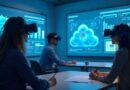 Learn Future-Proof Tech Skills with TechStudify.com