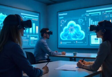 Learn Future-Proof Tech Skills with TechStudify.com