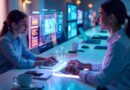 Ultimate 2025 Guide to trwho.com tech and Emerging Trends