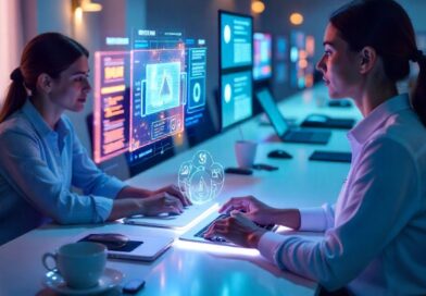 Ultimate 2025 Guide to trwho.com tech and Emerging Trends
