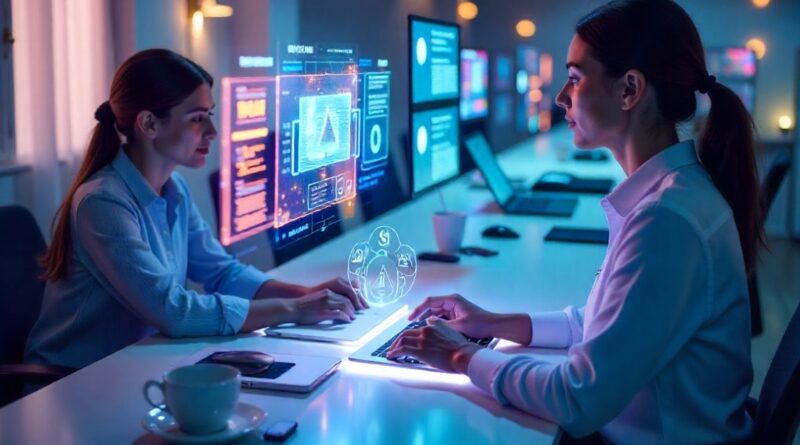 Ultimate 2025 Guide to trwho.com tech and Emerging Trends