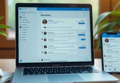 Twizchat com: 12 Essential Features of Chat Platforms