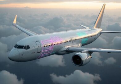 united airlines flight ua770 emergency diversion