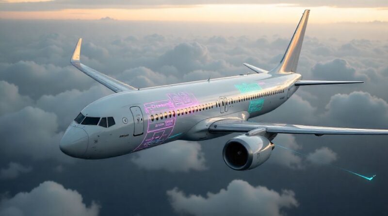 united airlines flight ua770 emergency diversion