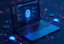 zryly.com cybersecurity