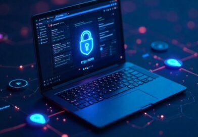 zryly.com cybersecurity