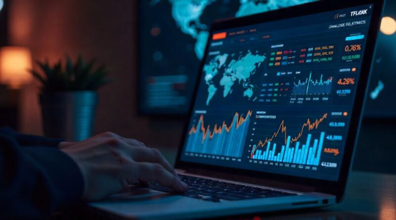 How 5starsstocks.com is Transforming Tech Investing