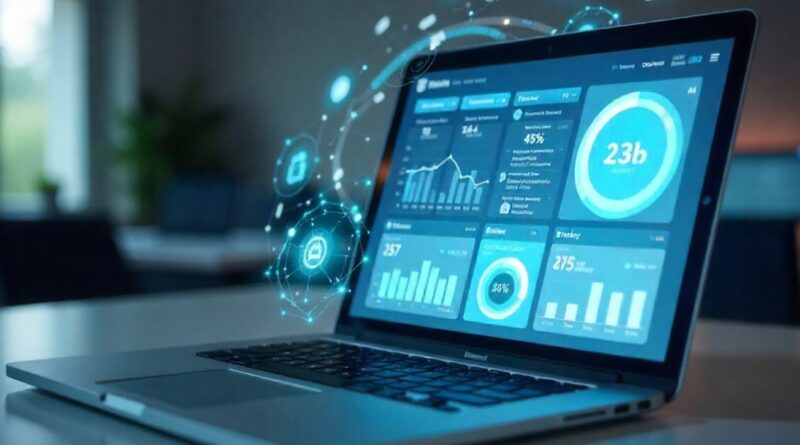 Coyyn.com Business: Transforming Digital Operations