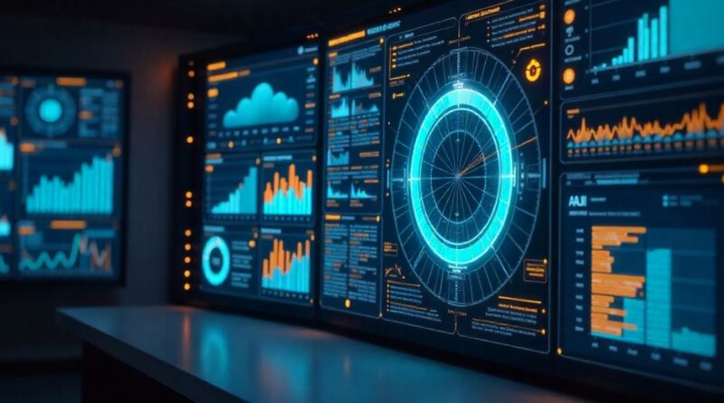 Benefits of EO PIS for Smarter Enterprise Growth