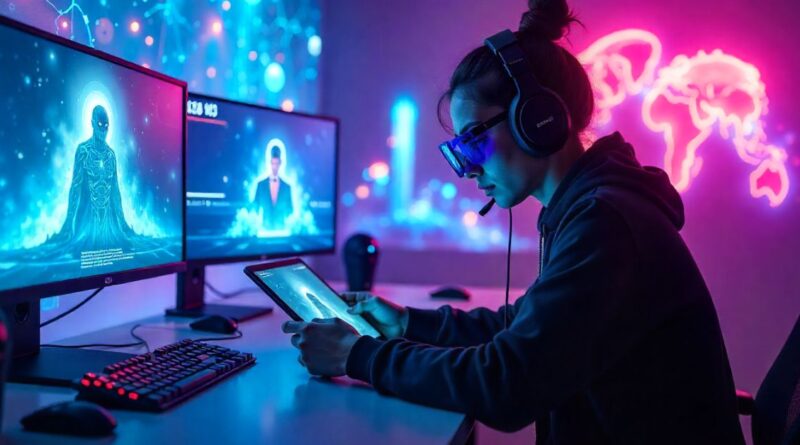 foullrop85j.08.47h gaming
