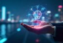 hitaar-ai-innovation-2025
