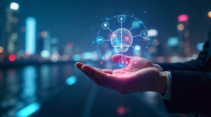 hitaar-ai-innovation-2025