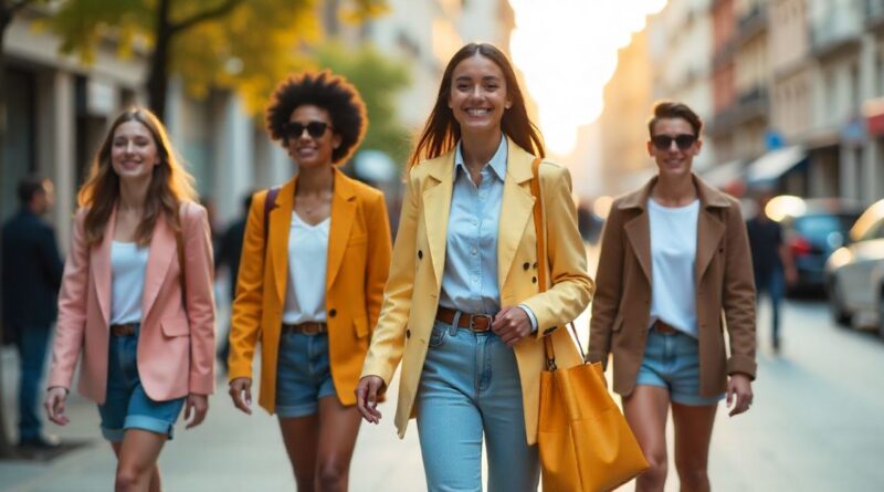 webfreen.com fashion