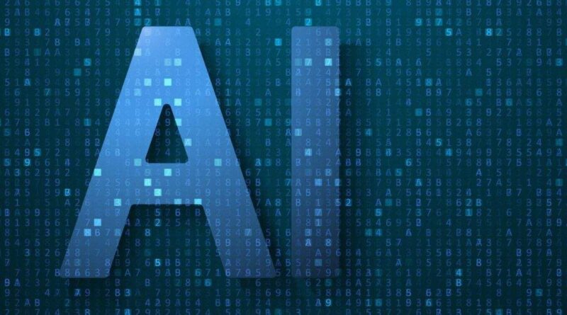 Business Productivity