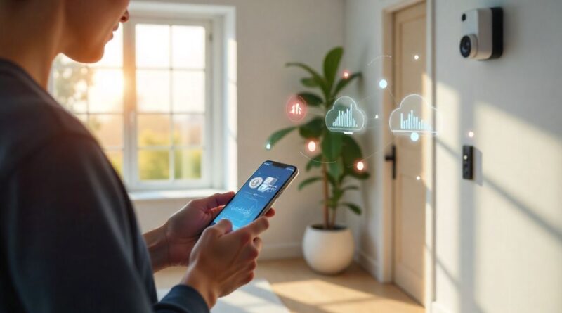 Smart Protection with Juntos Seguros