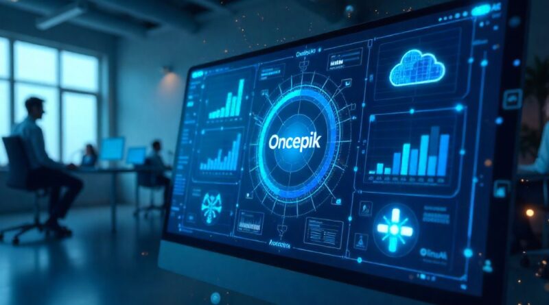 oncepik-tech-innovation-2025