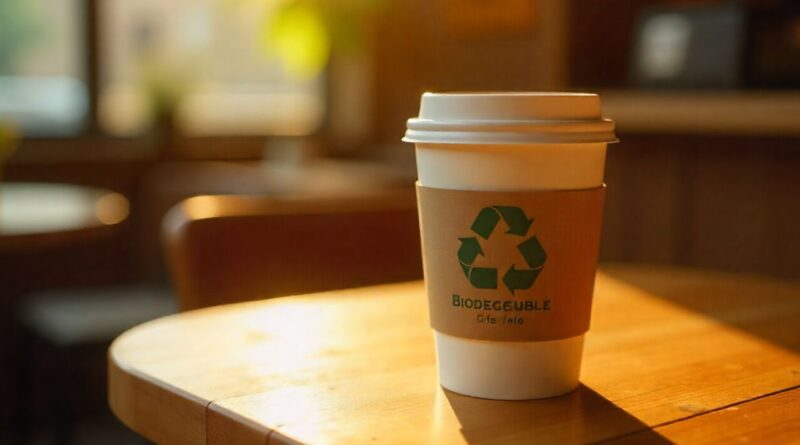 pappedeckel-paper-lids-2025