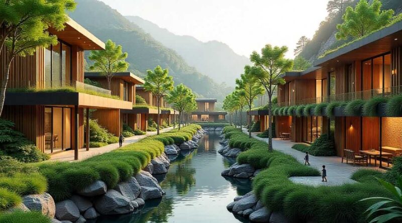 shihuanuo guide 2025