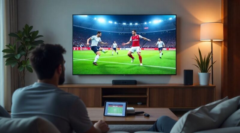 streameastxyz sports 2025