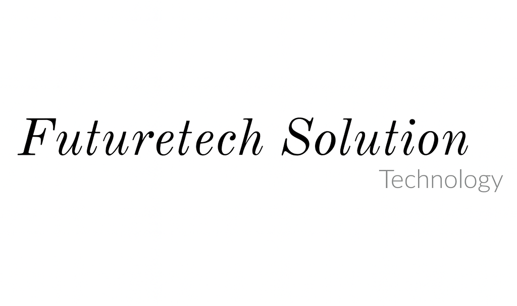 futuretech solution