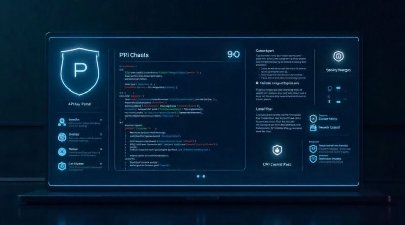 best api search company's homepage