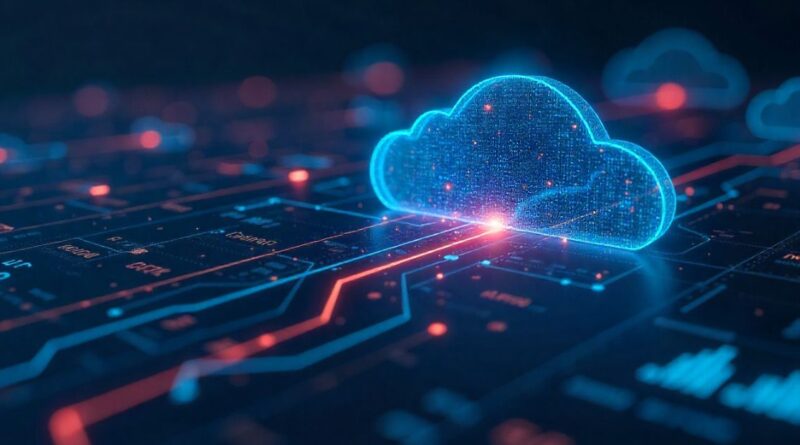 Echostreamhub: Powering Real-Time Data