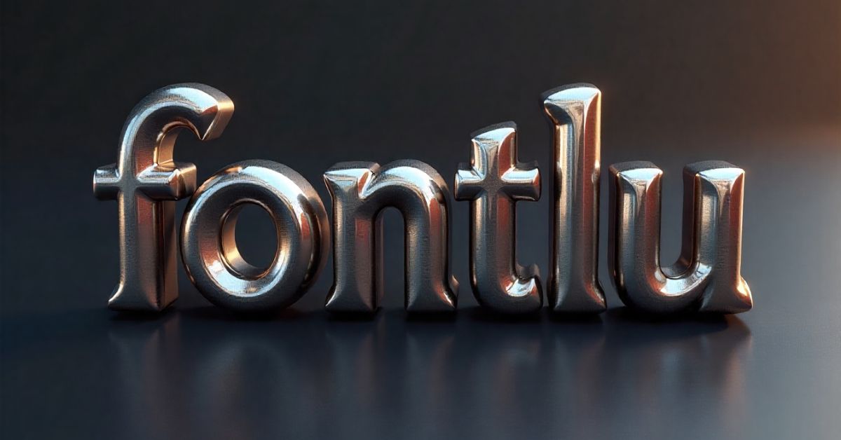 fontlu