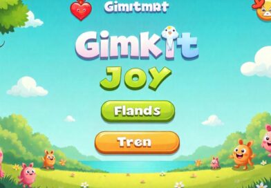 gimkit-game-based-learning