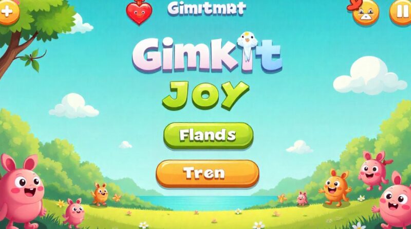 gimkit-game-based-learning