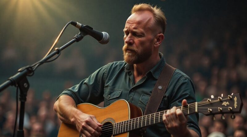 marcus hamberg flashback