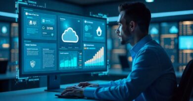 QuikConsole com: Unified Device Management for 2025